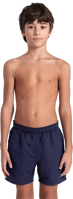 Immagine di COSTUME A BOXER DA MARE JUNIOR ARENA  BEACH BOXER SOLID R 006447 782