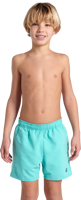 Picture of COSTUME A BOXER DA MARE JUNIOR ARENA  BEACH BOXER SOLID R 006447 870