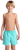 Picture of COSTUME A BOXER DA MARE JUNIOR ARENA  BEACH BOXER SOLID R 006447 870
