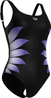 Immagine di COSTUME DA NUOTO DA DONNA ARENA  ALICE WING BACK 008905 550