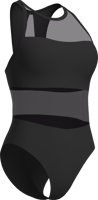 Immagine di COSTUME DA NUOTO DA DONNA ARENA  MESH PANELS VENT 006658 500