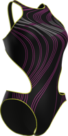 Immagine di COSTUME DA NUOTO DA DONNA ARENA  ONE STREAM  008953 560