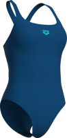 Immagine di COSTUME DA NUOTO DA DONNA ARENA  SOLID CONTROL PRO 005910 850