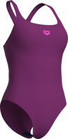 Immagine di COSTUME DA NUOTO DA DONNA ARENA  SOLID CONTROL PRO 005910 950