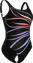 Immagine di COSTUME DA NUOTO DA DONNA ARENA  SUSANNA U BACK 008911 550