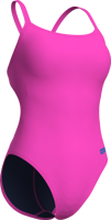 Picture of COSTUME DA NUOTO DA DONNA ARENA  TEAM CHALLENGE SOLID 004766 908