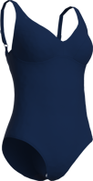 Immagine di COSTUME DA NUOTO DA DONNA ARENA  VICTORIA U BACK S 008868 700