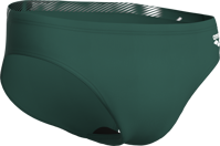 Immagine di COSTUME DA NUOTO DA UOMO ARENA  BRIGHT GLARE BRIEFS 008942 601