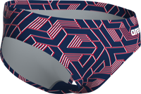 Immagine di COSTUME DA NUOTO DA UOMO ARENA  ESCAPE BRIEFS 007742 417