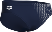 Immagine di COSTUME DA NUOTO DA UOMO ARENA  FOGGY DOTS BRIEFS 008482 701