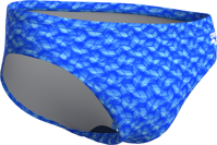 Immagine di COSTUME DA NUOTO DA UOMO ARENA  MONOGRAM BRIEFS 008948 890