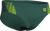 Immagine di COSTUME DA NUOTO DA UOMO ARENA  OPENINGS BRIEFS 008065 860
