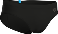 Immagine di COSTUME DA NUOTO DA UOMO ARENA  SMART POCKET BRIEFS 008887 500