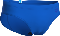 Immagine di COSTUME DA NUOTO DA UOMO ARENA  SMART POCKET BRIEFS 008887 800