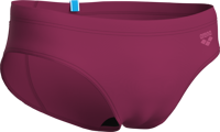 Immagine di COSTUME DA NUOTO DA UOMO ARENA  SMART POCKET BRIEFS 008887 900