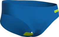 Immagine di COSTUME DA NUOTO DA UOMO ARENA  TEAM BRIEFS SOLID 004773 860