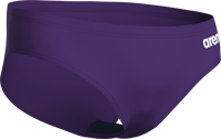 Immagine di COSTUME DA NUOTO DA UOMO ARENA  TEAM BRIEFS SOLID 004773 911