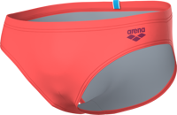 Picture of COSTUME DA NUOTO DA UOMO ARENA SANTAMARIAS R 006449 349