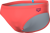 Immagine di COSTUME DA NUOTO DA UOMO ARENA SANTAMARIAS R 006449 349