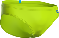 Picture of COSTUME DA NUOTO DA UOMO ARENA SANTAMARIAS R 006449 661