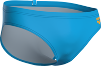 Immagine di COSTUME DA NUOTO DA UOMO ARENA SANTAMARIAS R 006449 833