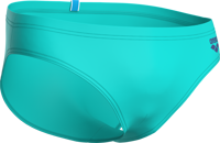 Picture of COSTUME DA NUOTO DA UOMO ARENA SANTAMARIAS R 006449 887