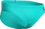 Picture of COSTUME DA NUOTO DA UOMO ARENA SANTAMARIAS R 006449 887