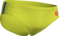 Immagine di COSTUME DA NUOTO JUNIOR ARENA  BRIEFS SOLID 008371 680