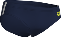 Picture of COSTUME DA NUOTO JUNIOR ARENA  BRIEFS SOLID 008371 760