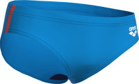 Immagine di COSTUME DA NUOTO JUNIOR ARENA  BRIEFS SOLID 008371 864
