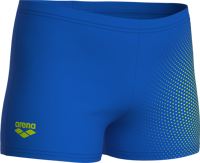 Immagine di COSTUME DA NUOTO JUNIOR ARENA  DIM LIGHT  008147 806