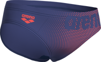 Picture of COSTUME DA NUOTO JUNIOR ARENA  DIM LIGHT BRIEFS 008148 805