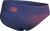 Immagine di COSTUME DA NUOTO JUNIOR ARENA  DIM LIGHT BRIEFS 008148 805