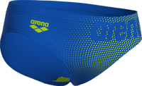 Picture of COSTUME DA NUOTO JUNIOR ARENA  DIM LIGHT BRIEFS 008148 806