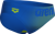 Immagine di COSTUME DA NUOTO JUNIOR ARENA  DIM LIGHT BRIEFS 008148 806