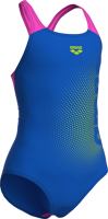 Picture of COSTUME DA NUOTO JUNIOR ARENA  DIM LIGHT PRO 008104 809