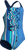 Immagine di COSTUME DA NUOTO JUNIOR ARENA  PALETTE PRO B 007918 770