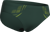 Immagine di COSTUME DA NUOTO JUNIOR ARENA  POSEIDONIA BRIEFS 009009 306