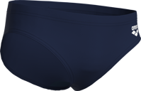 Immagine di COSTUME DA NUOTO JUNIOR ARENA B DYNAMO BRIEF R 006503 700