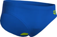 Immagine di COSTUME DA NUOTO JUNIOR ARENA B DYNAMO BRIEF R 006503 803