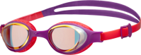 Immagine di OCCHIALINO DA NUOTO JUNIOR ARENA AIR MIRROR 009273 100