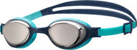 Immagine di OCCHIALINO DA NUOTO JUNIOR ARENA AIR MIRROR 009273 110