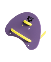 Immagine di PALETTE DA NUOTO UNISEX ARENA ELITE FINGER PADDLE 95251 140