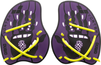 Immagine di PALETTE DA NUOTO UNISEX ARENA VORTEX EVOLUTION HAND PADDLE 95232 140
