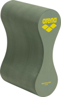 Picture of PULLBUOY DA NUOTO UNISEX ARENA FREEFLOW PULLBUOY II 006835 130