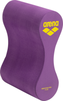 Immagine di PULLBUOY DA NUOTO UNISEX ARENA FREEFLOW PULLBUOY II 006835 140
