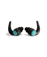 Picture of TAPPAORECCHIE DA NUOTO JUNIOR ARENA  EARPLUG JUNIOR 009394 201