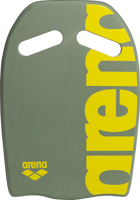 Immagine di TAVOLETTE DA NUOTO UNISEX ARENA KICKBOARD 95275 130