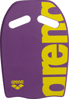 Immagine di TAVOLETTE DA NUOTO UNISEX ARENA KICKBOARD 95275 140
