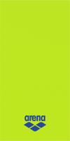 Picture of ASCIUGAMANO DA NUOTO UNISEX ARENA  MICROFIBER GYM  009054 680